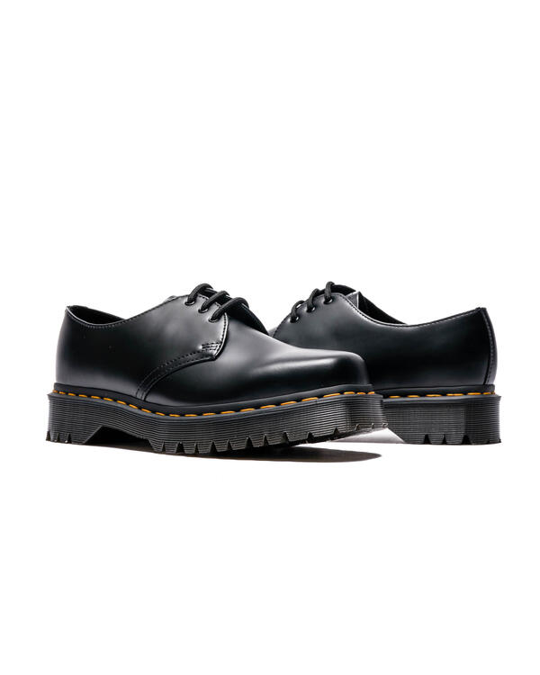dr-martens-1461-bex-squared-